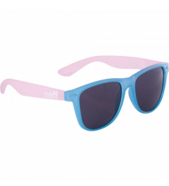 Brýle Neff Daily blue/pink crystal 2014