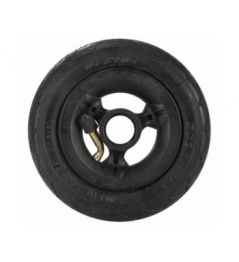 Kolečka Powerslide V-Mart Air Tire (1ks)