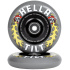 Tilt x Hella Rage Kolečka Na Freestyle Koloběžku 2-balení (110mm|Šedá)