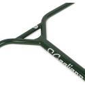 Řidítka Tilt Sentry Eden Gagliano Signature 725mm