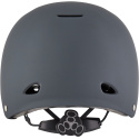 Helma Triple Eight Gotham Mips XS/S Šedá