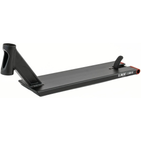 Drone Element 5.5" Deska Na Freestyle Koloběžku (22"|Černá)