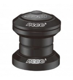 Neco Hlavové složení NECO H773 AHEAD 1,1/8 alloy (série pro Wolfer,Trexx) Hlavové složení NECO H773Black