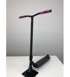 Freestyle koloběžka Bestial Wolf Spark 530mm černá