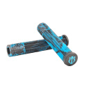 Gripy Oath Bermuda teal/black Marble