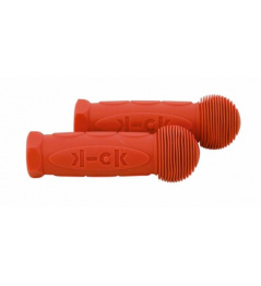 Grip Micro 1277 Red