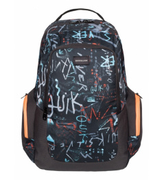 Batoh Quiksilver Schoolie 271 kta7 bp hieline meadowbrooks 2016/17