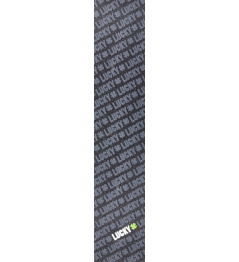 Lucky Repeat Griptape Na Koloběžku