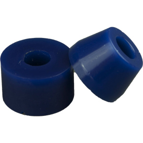 Venom Standard HPF Bushings 2-Souprava (Modrá|78A)