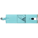Deska North Horizon 6.2" Jade 584mm