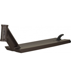 Deska Native Advent R 6.25" 572mm Juluka + griptape zdarma
