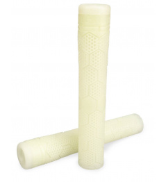 Gripy Stolen Hive SuperStick Flangless Glow In Dark
