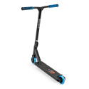 Slamm Tantrum V9 Black/Blue One Size