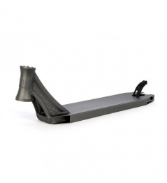 Deska Ethic DTC Erawan šedá + griptape zdarma