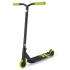 Freestyle koloběžka Union Lite XS Lime