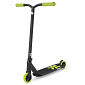 Freestyle koloběžka Union Lite XS Lime
