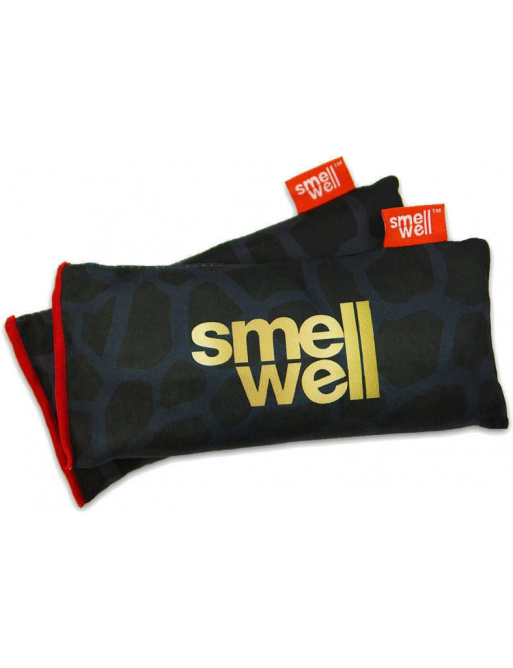 Pohlcovač pachu SmellWell XL (2ks)