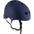 Helma Triple Eight Certified Sweatsaver XL-XXL Navy Rubber