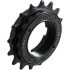 Salt AM Freewheel (16T)