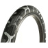 Colony Grip Lock 20" BMX Plášť (2.2"|Grey Camo)