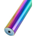 Vidlice Panda HIC/SCS Rainbow