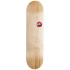RAD Blank Logo Skate Deska (7.75"|Wood)