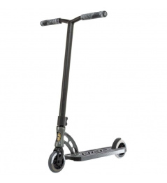 Freestyle koloběžka MGP Origin Shredder Grey