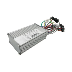 48V 25A Controller