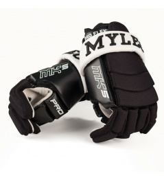 Hokejbalové rukavice Mylec MK5