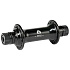 Éclat Exile BMX Předek Hub (Černá|Female Axle)