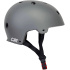 Helma Core Action XS-S Šedá