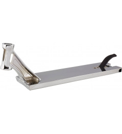 Deska Striker Park 510mm Chrome + griptape zdarma