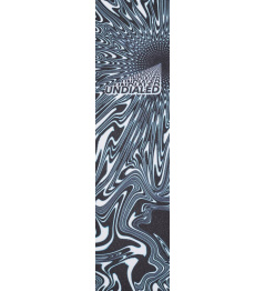 Griptape Undialed Hydro Grip