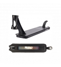 Deska Blunt Prodigy S8 Park + griptape