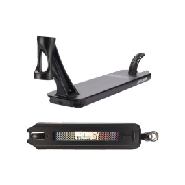 Deska Blunt Prodigy S8 Park + griptape