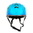 Helma NILS Extreme MTW08 MTW08 MODRÁ VEL.XS (48-55 CM)