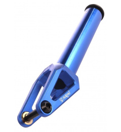 Vidlice Ethic Legion SCS/HIC Blue
