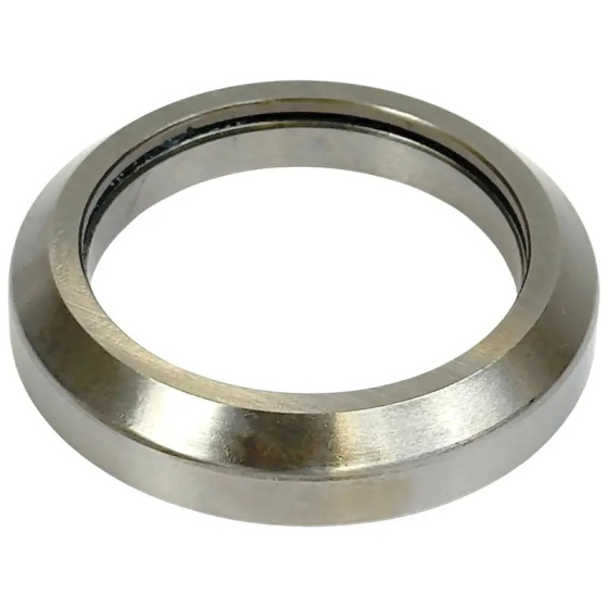 Union Bearings For Headset