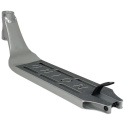 Deska Union Uniq V2 480 mm stříbrná