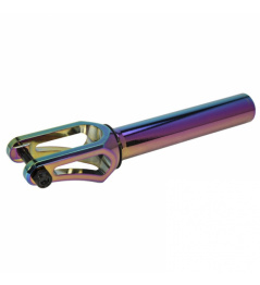 Bestial Wolf Lancer PRO SCS / HIC vidlica Rainbow