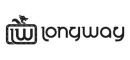 Longway