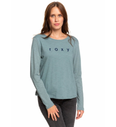 Triko Roxy Red Sunset 635 bln0 trooper 2019/20 dámské vell.M