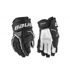 Rukavice Bauer Supreme Ultrasonic S21 INT