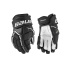 Rukavice Bauer Supreme Ultrasonic S21 INT