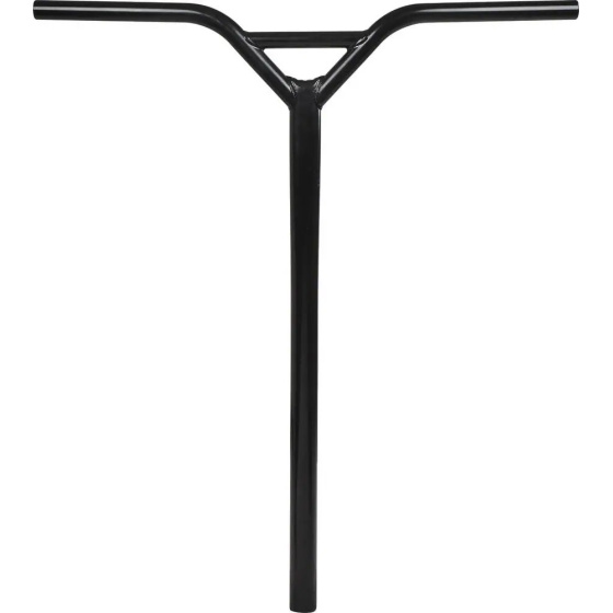 Řídítka Tilt Sentry SCS černá 700mm