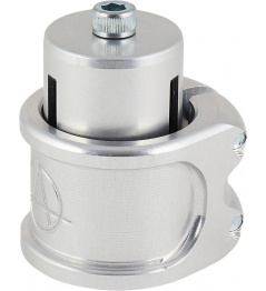 Objímka Apex HIC Lite Kit Raw