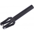 Vidlice Striker Gravis SCS/HIC Černá
