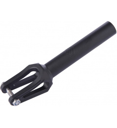 Vidlice Striker Gravis SCS/HIC Černá
