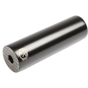 BSD Hubba Peg Na Bmx (10mm|Černá)