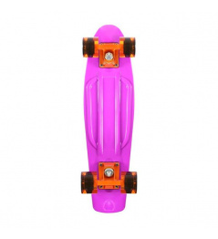 PENNYBOARD MEXICAN NILS EXTREME